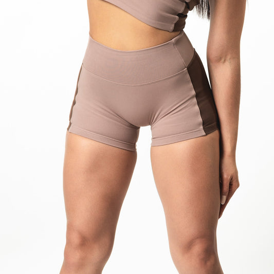 Synchrony Apex Sculpt Short