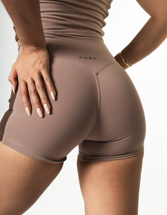 Synchrony Apex Sculpt Short