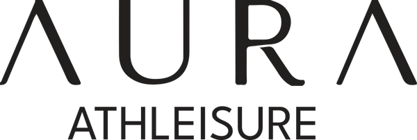 Aura Athleisure